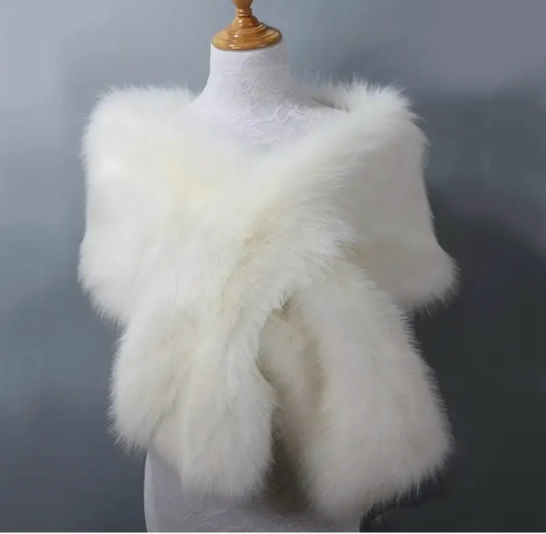 шарф меховой,шарф зимний женский,шарф зимний,шарф с мехом,теплые шарфы