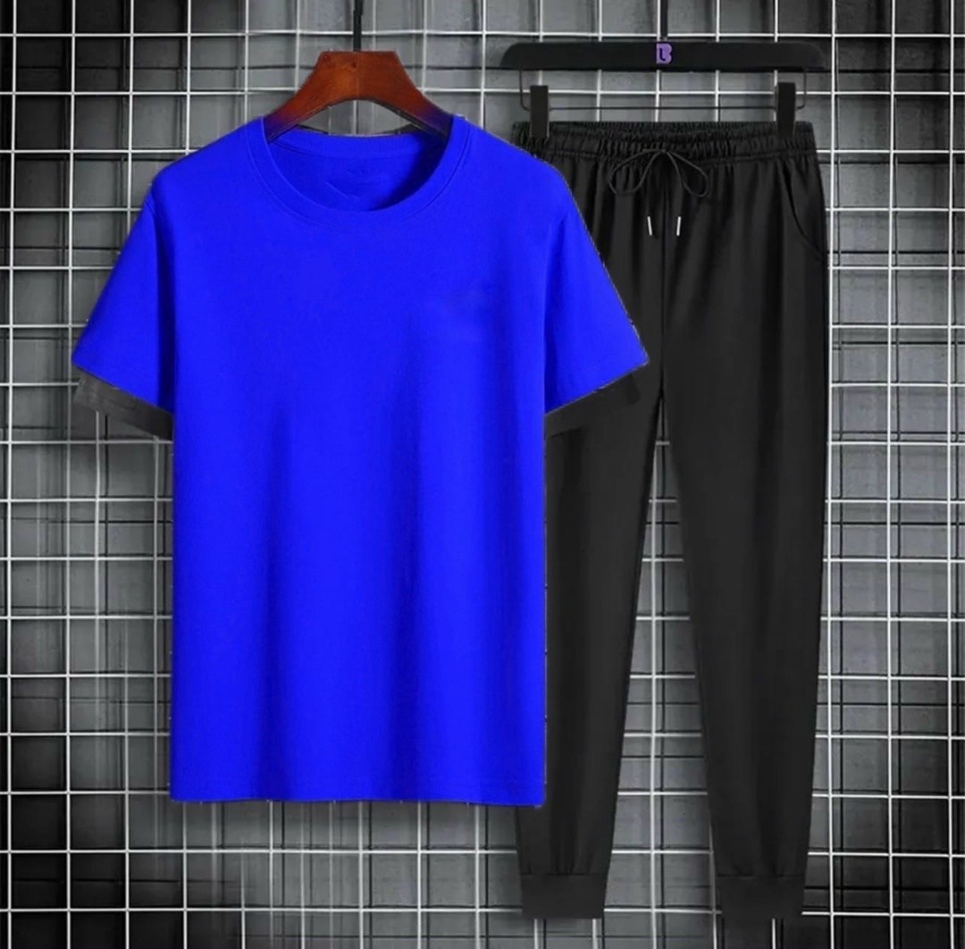 повседневный спортивный костюм,спортивные костюмы мужские,мужской спортивный костюм из двух предметов,спортивные костюм,осенняя спортивная одежда для мужчин м