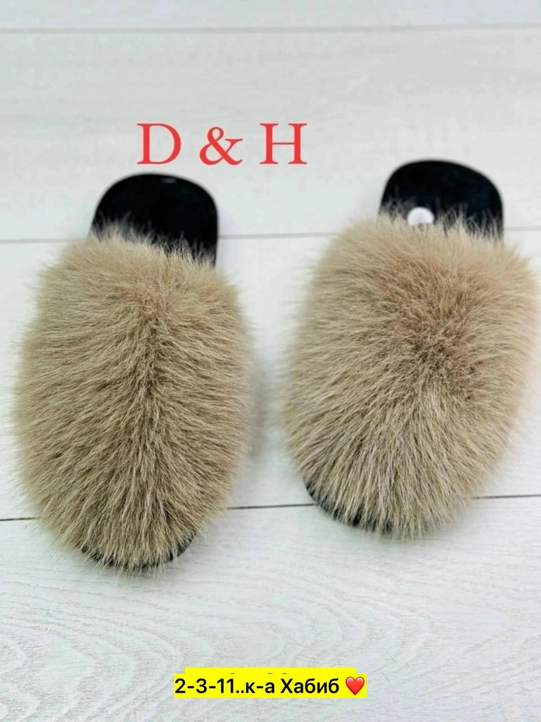 тапочки женские,тапки женские,тапочки домашние,женские домашние тапочки,тапочки модные