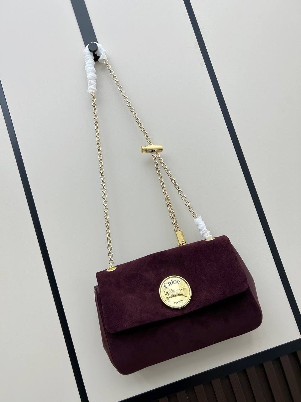 сумочки,сумка замшевая,сумка женская,сумка,модная сумка