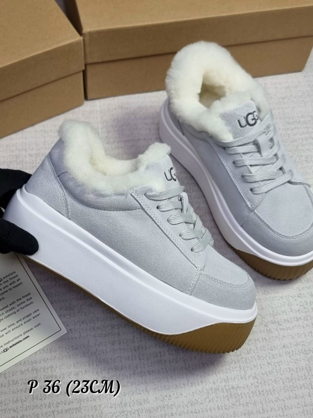 ,кроссовки кеды ugg на меху зима размер 36-40,ugg кроссовки зимние,кроссовки ugg,женские кроссовки зимние