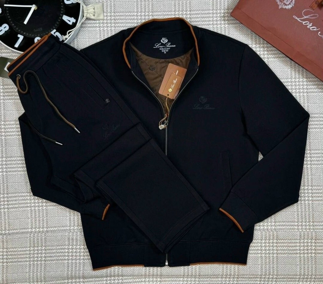 спортивный костюм loro piana,мужские костюмы loro piana,костюм спортивный stefano ricci,костюм loro piana,спортивные костюмы