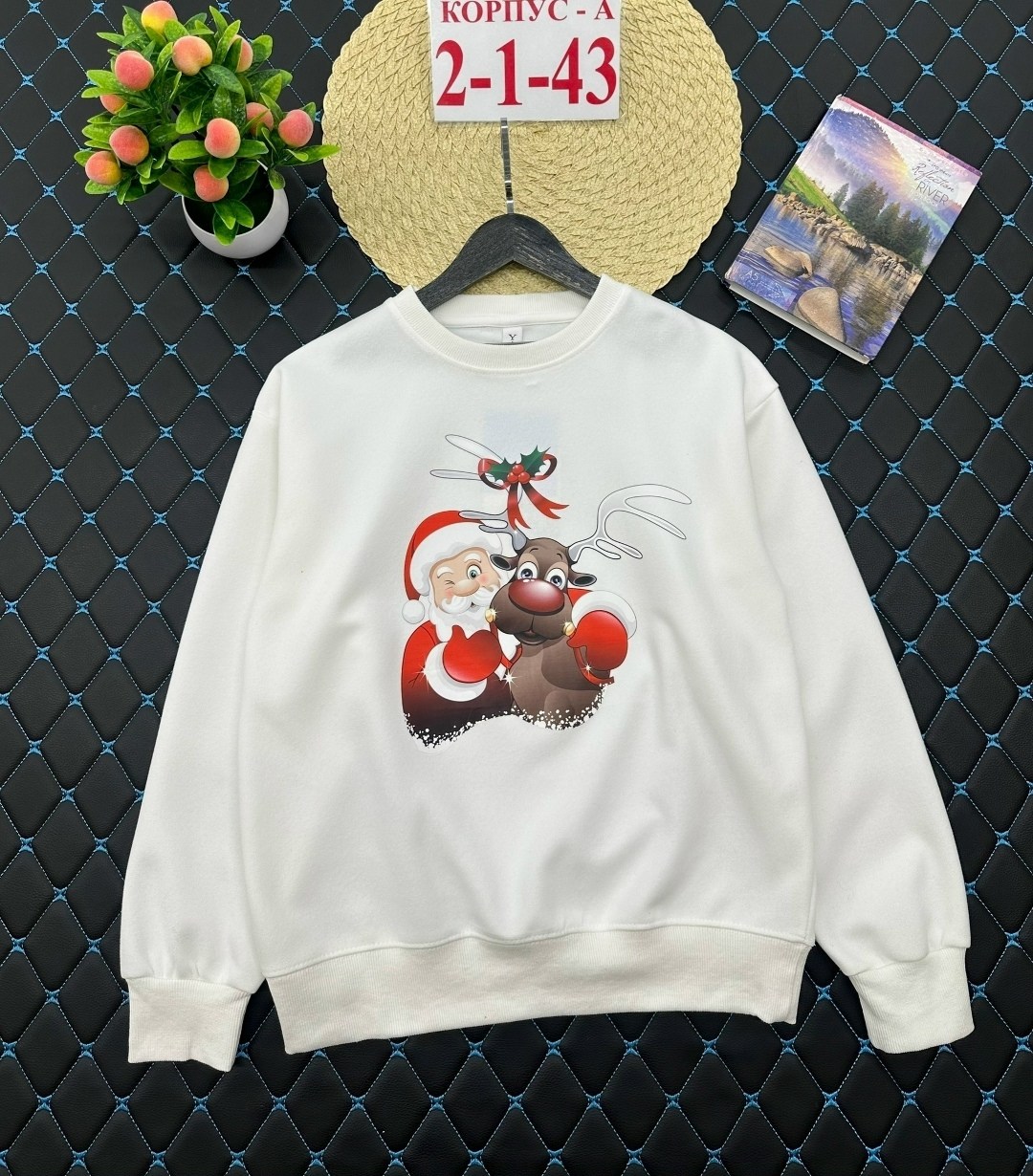 кофта новогодняя,cвитшот для девочки,кофта для девочек,новогодняя толстовка,толстовки свитшот