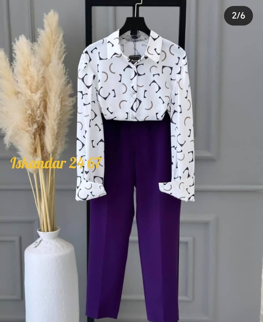 женский костюм двойка,женские костюмы,костюм двойка,модные брюки,повседневный костюм