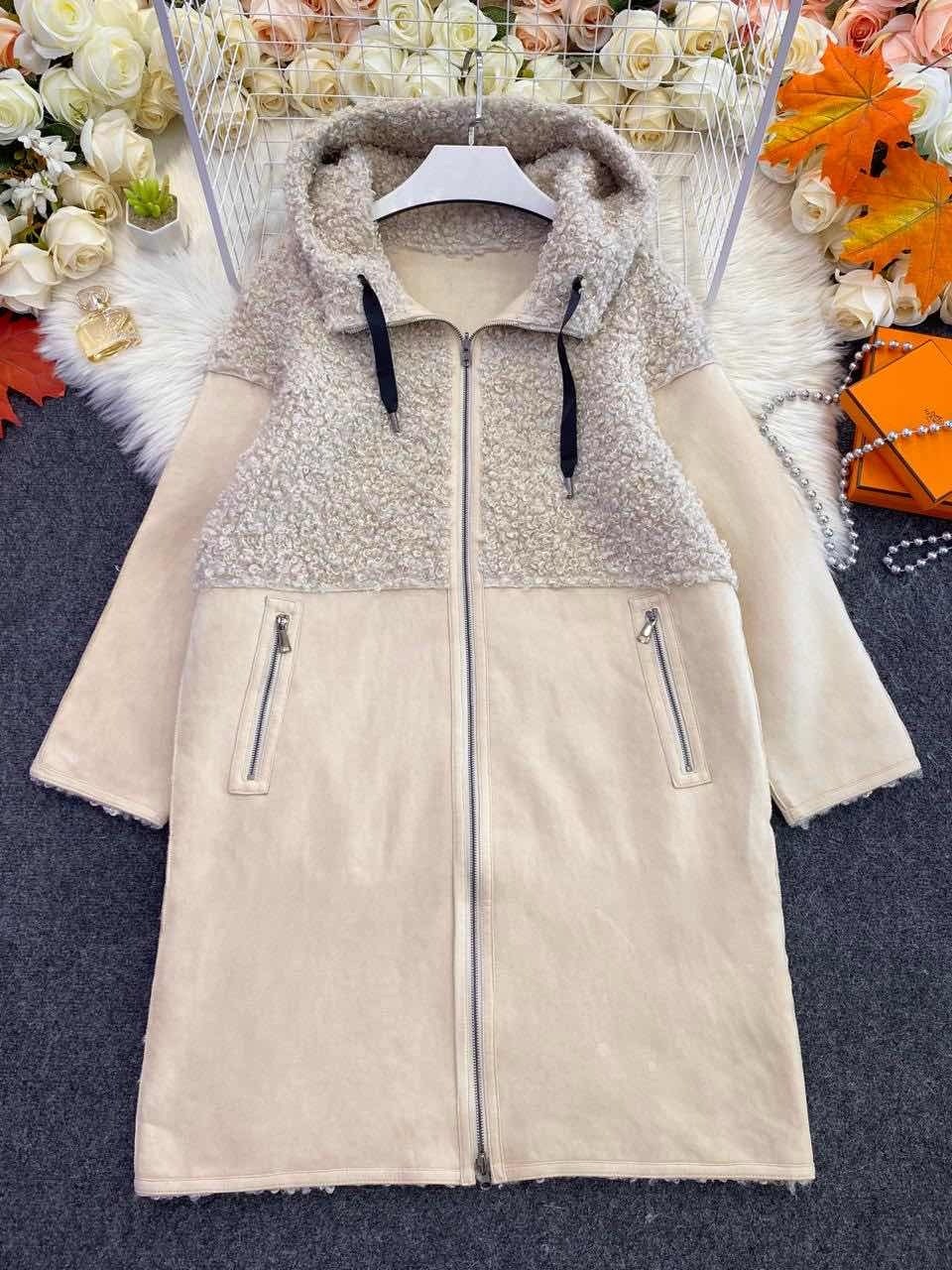 пальто женские,пальто кардиган,женские дублёнки,дубленка двусторонняя,дублёнка