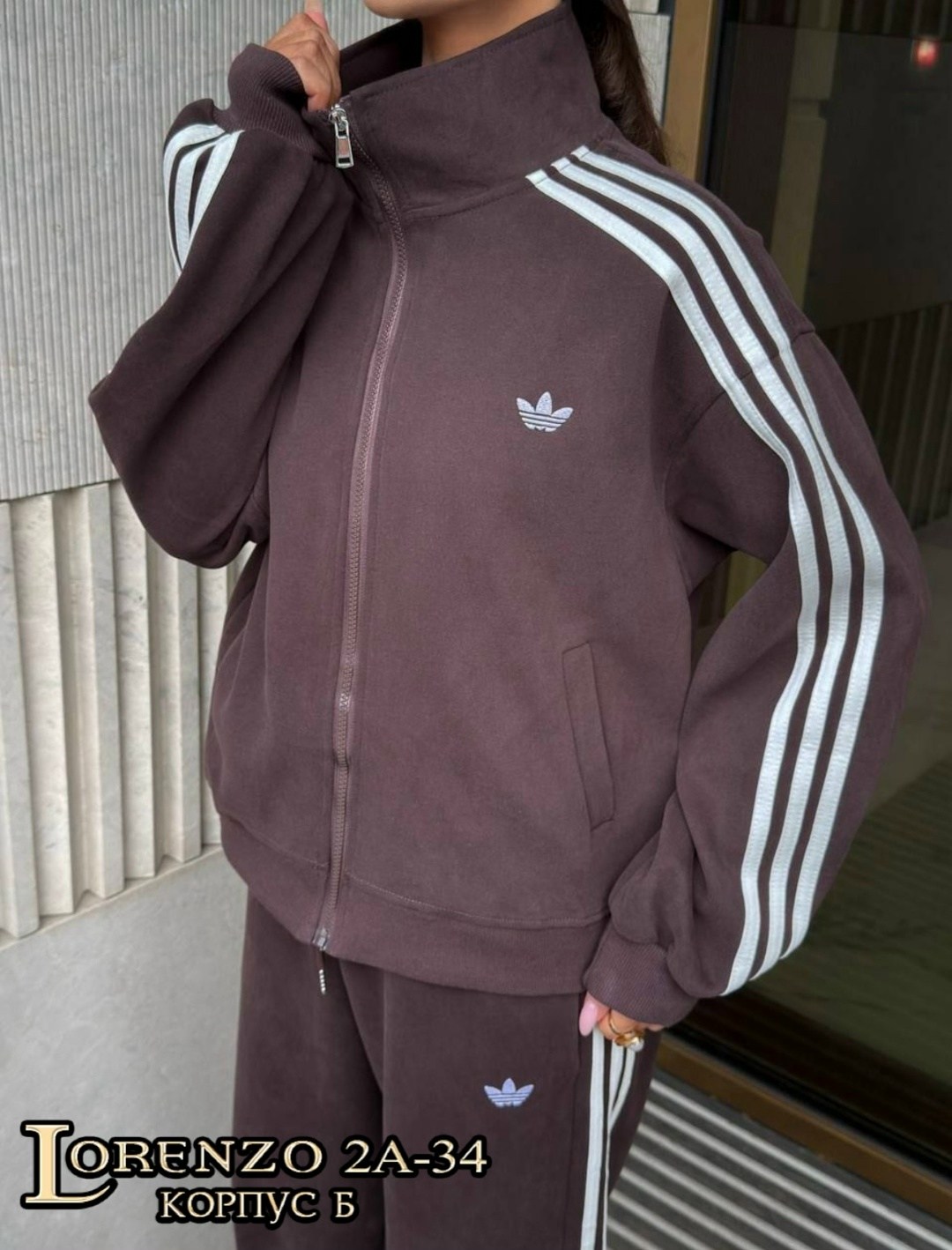 костюм спортивный,спортивный костюм на флисе женский,костюм спортивный женский,костюм на флисе,костюм женский на флисе