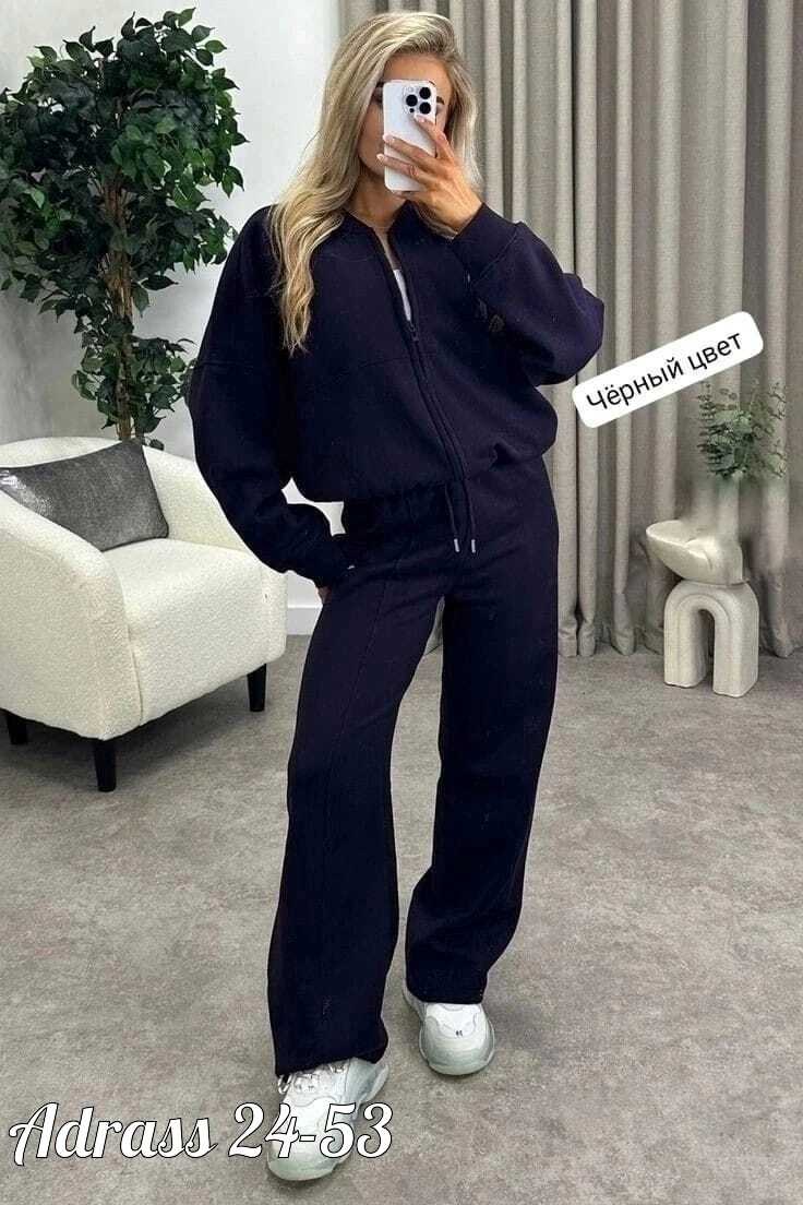 женский костюм двойка,костюм двойка,костюм спортивный женский,спортивный костюм,женский костюм-двойка ткань флис