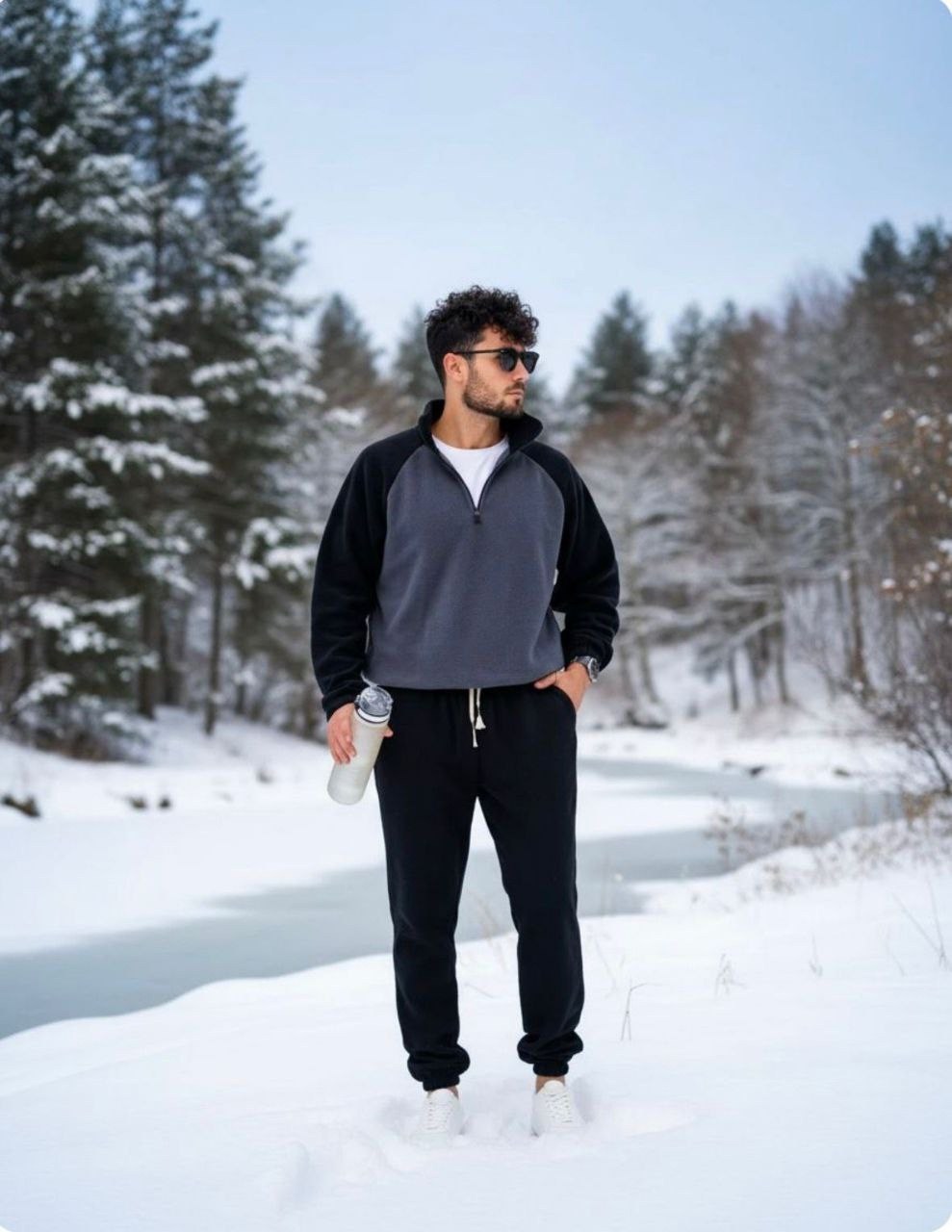 костюм спортивный nikoruto мужская коллекция,мужской спортивный костюм,мужская мода,спортивные костюмы утепленные,костюм мужской