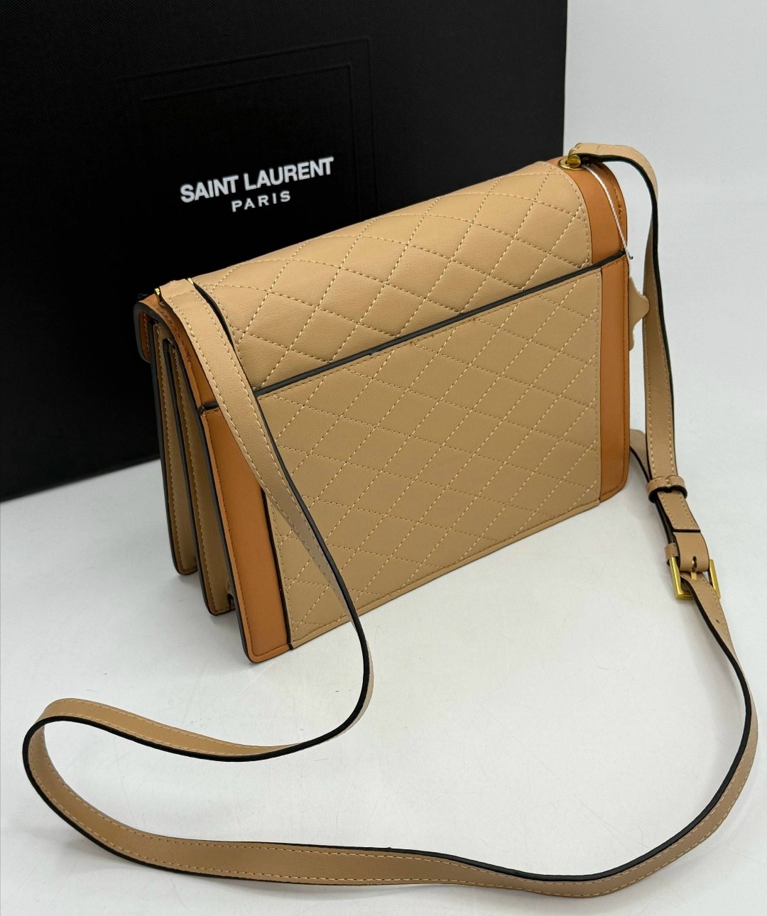 yves saint laurent сумка,сумка женская yves saint laurent,сумка на плечо saint laurent,cумка saint laurent,сумки ив сен лоран