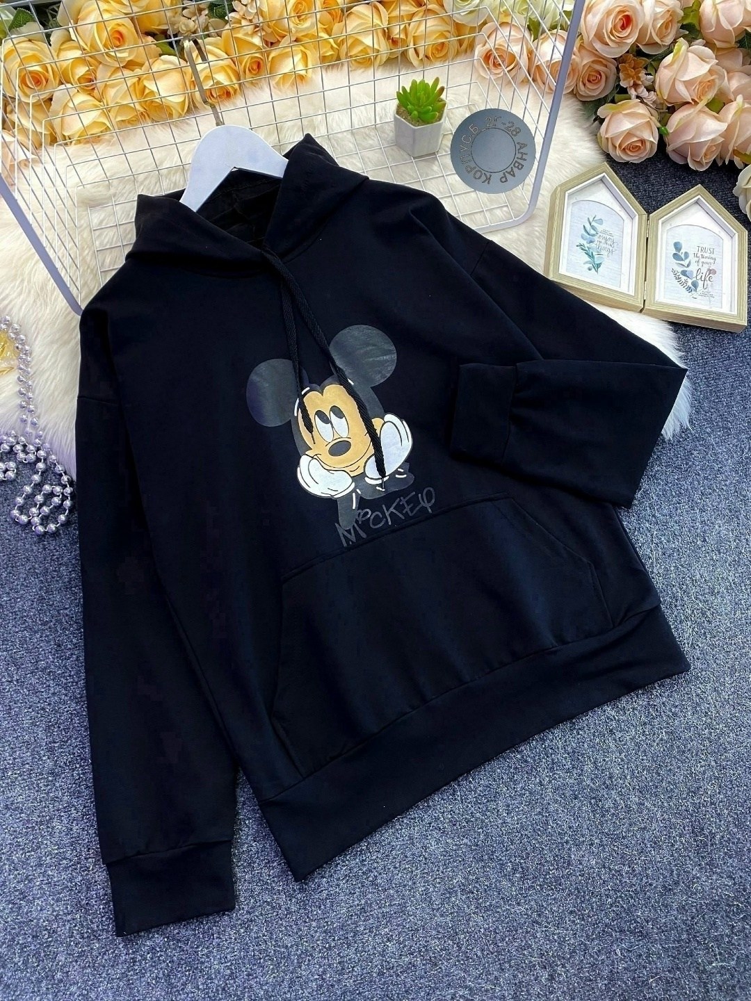 толстовки свитшот,женское толстовка,свитшот толстовка женская,модная толстовка,толстовка