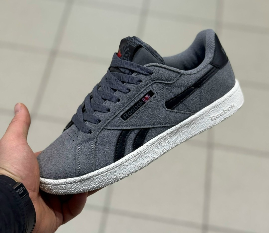 reebok club c revenge mu,reebok club c revenge,кроссовки reebok club c revenge,кроссовки reebok,кеды reebok club c revenge