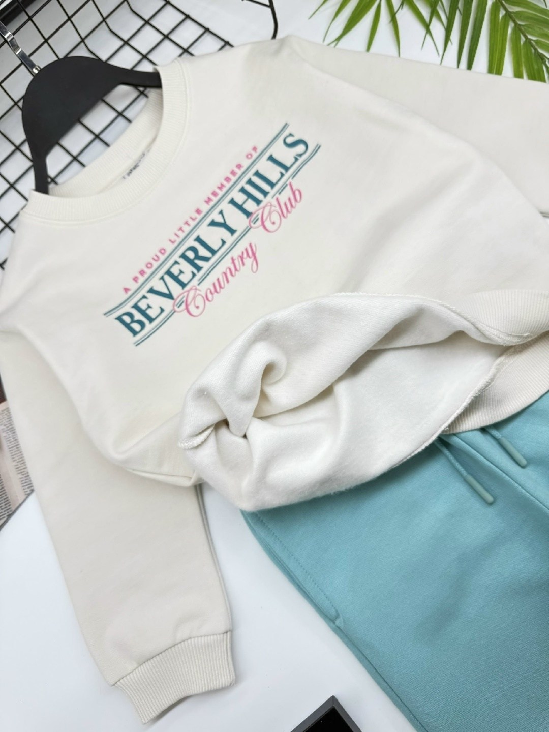 костюм двойка,детские костюмы,свитшот для подростков,комплект одежды для малыша,комплекты для малышей