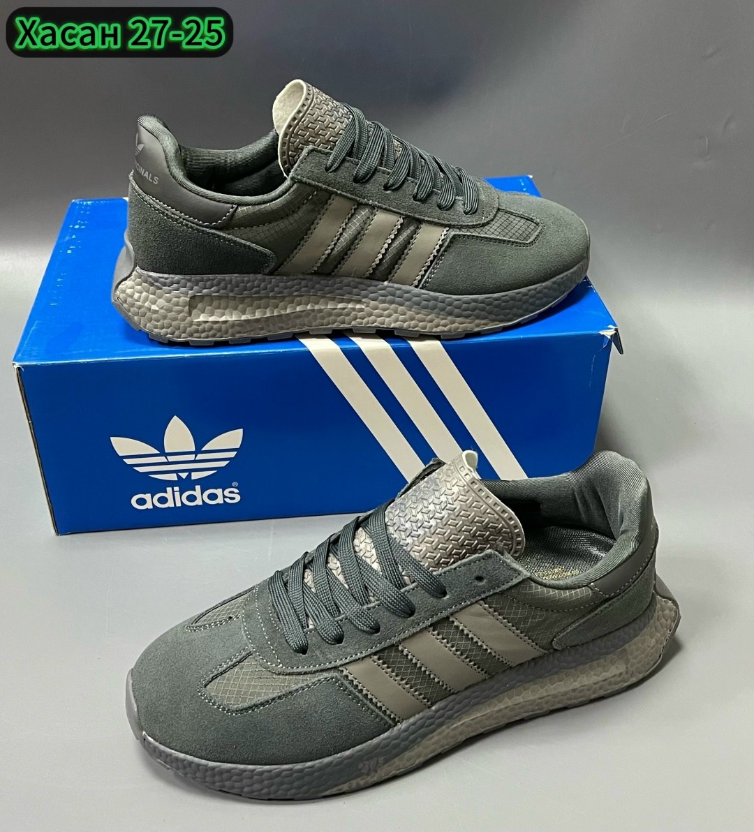 кроссовки мужские adidas,кроссовки adidas,,мужские кроссовки,кроссовки адидас