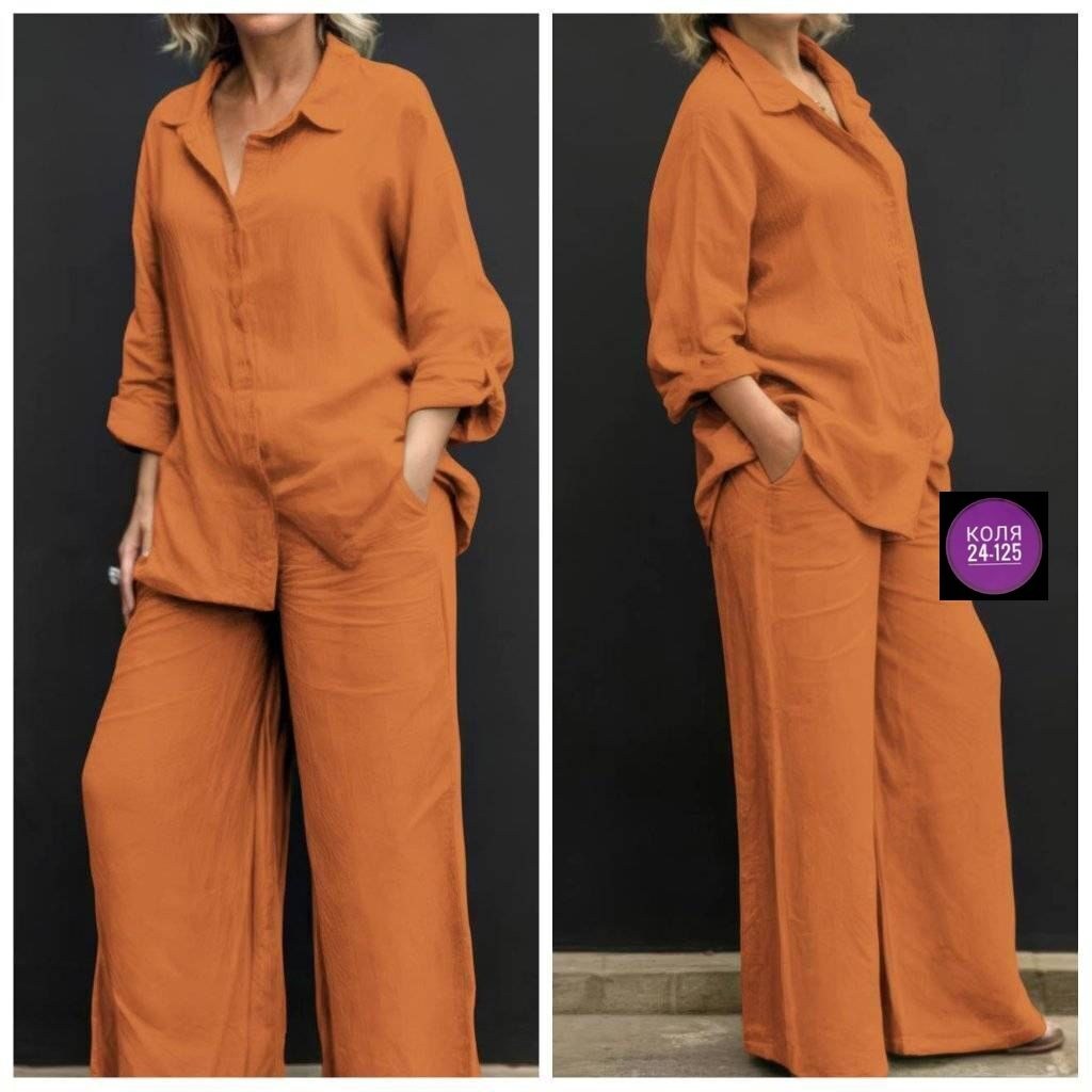 костюм женский,костюм для женщин,брючные костюмы женские,костюм с брюками,костюм женский льняной