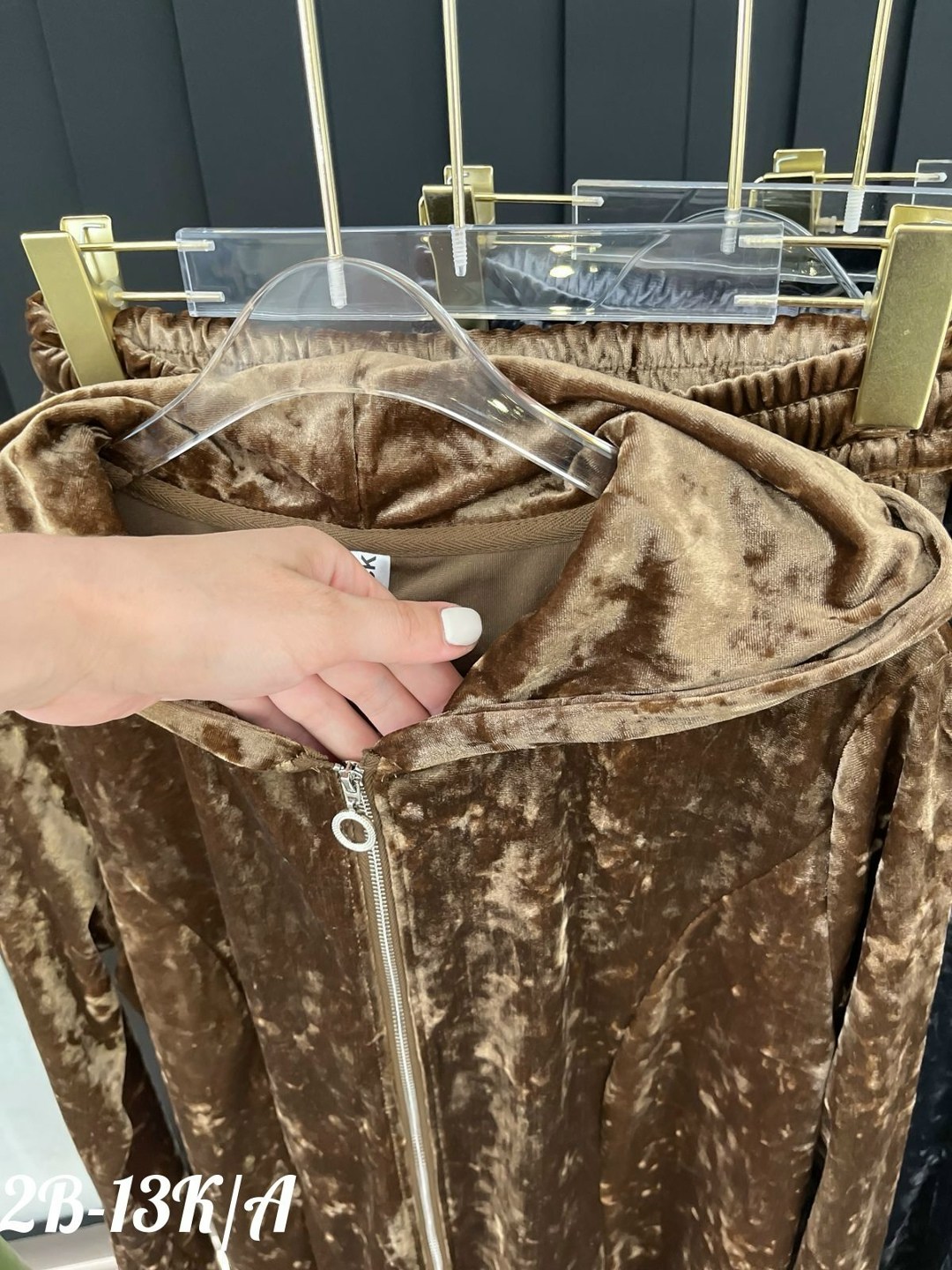 костюм велюровый,костюм велюровый женский,костюм велюр,костюм велюровый спортивный,костюм женский