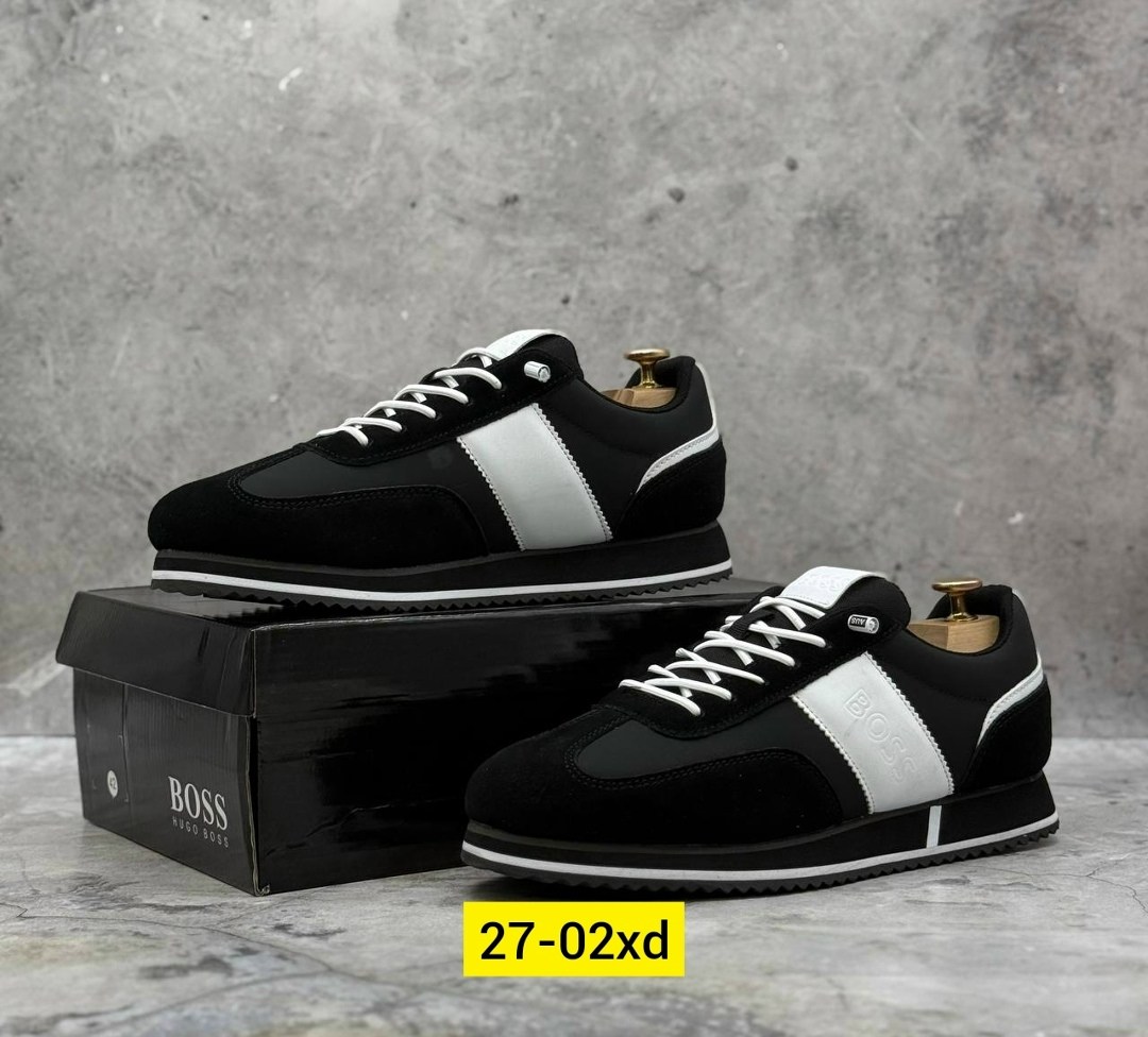 мужские кроссовки boss,кроссовки boss,,мужские кроссовки hugo boss,кроссовки hugo boss