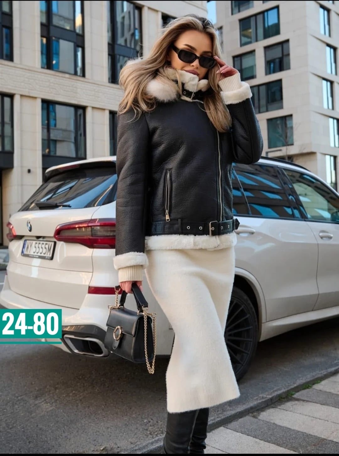 дубленка женская,дубленка авиатор,дубленка,стильная дубленка,модные дубленки