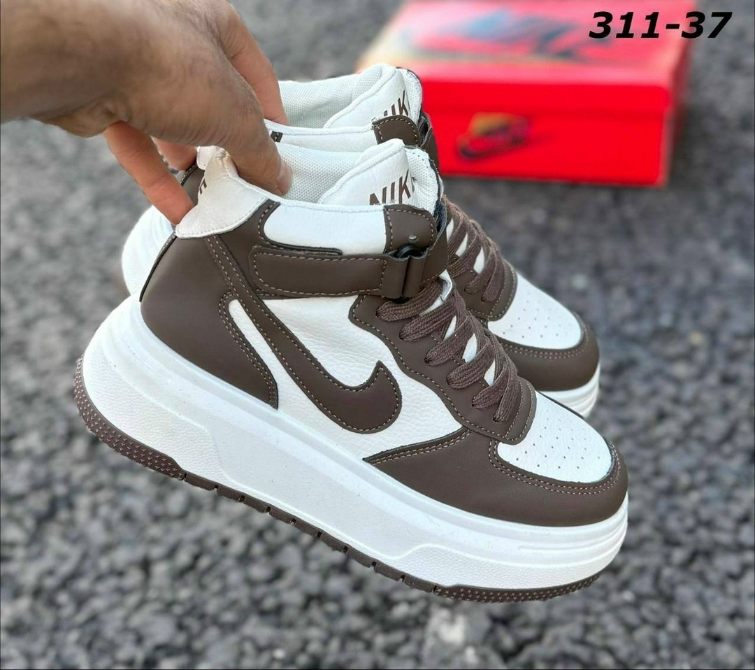 найк кроссовки женские высокие,кроссовки,зимние кроссовки nike,зимние кроссовки nike air force,кроссовки женские высокие