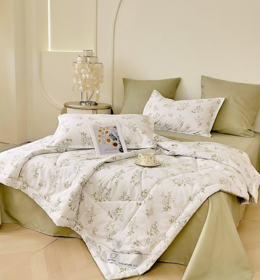 комплект постельного белья boris с одеялом,комплект постельного белья с одеялом сатин евро,комплект постельного белья с готовым одеялом boris евро,комплект постельного белья с одеялом,комплект постель