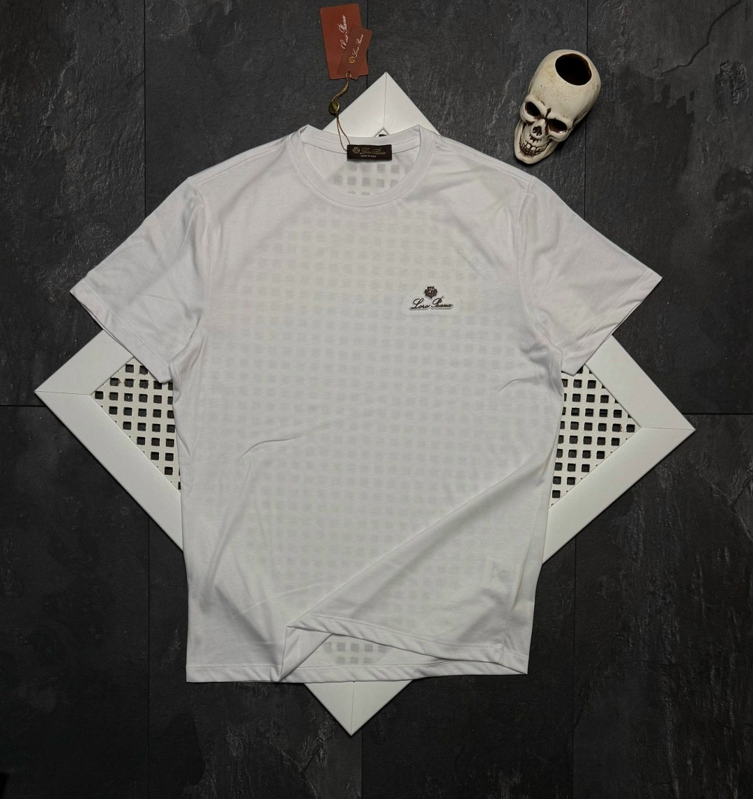 мужская футболка,футболки для мужчин,мужская мода,футболка,мужская футболка поло