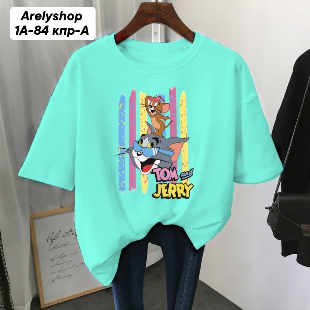 футболка женская,базовая футболка женская,футболка женская большие размеры,футболка оверсайз с принтами,фасоны футболок