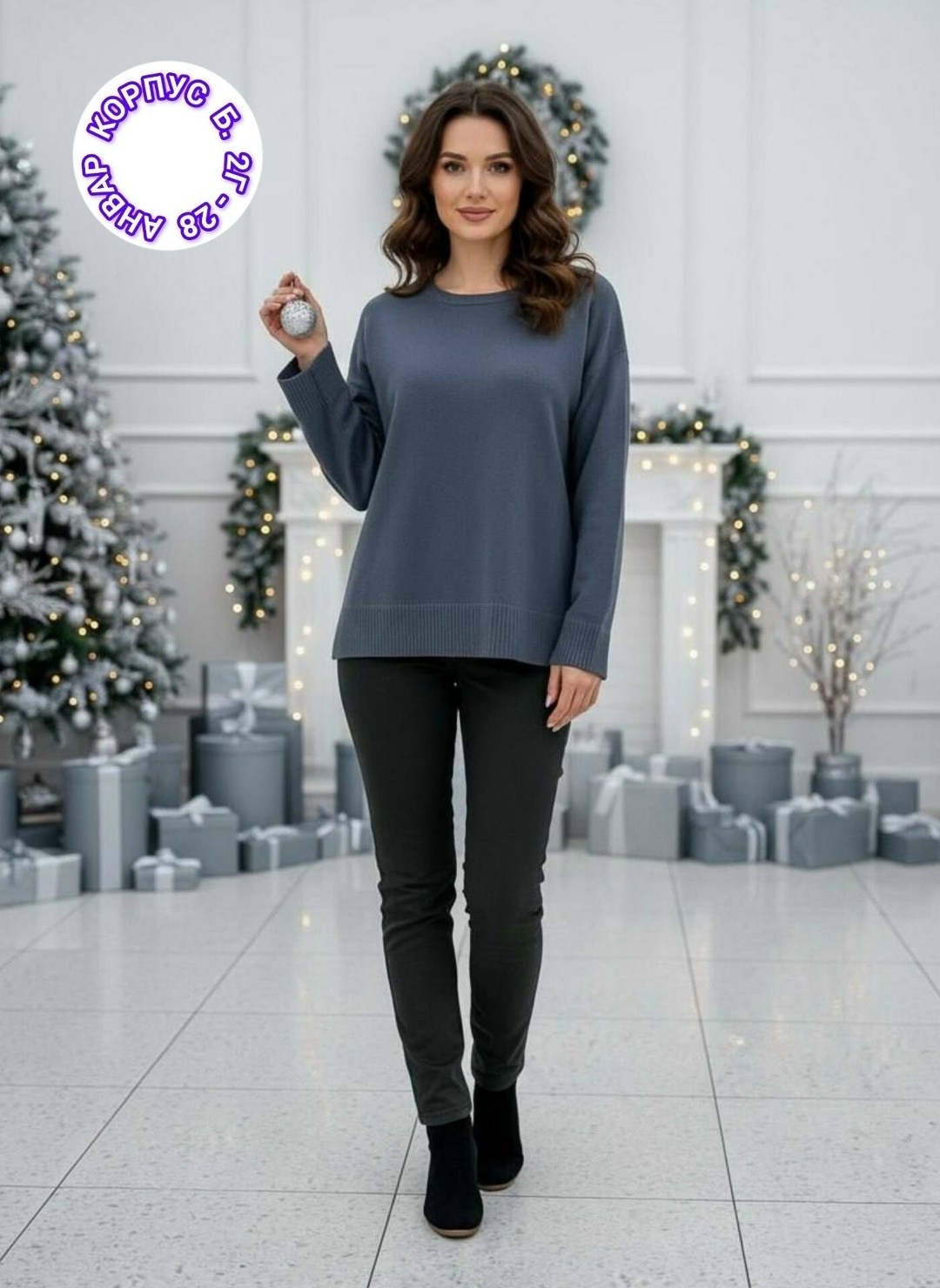 джемпер бежевый,кофта женская,вязаные свитера женские,свитер,кофта свитер женский