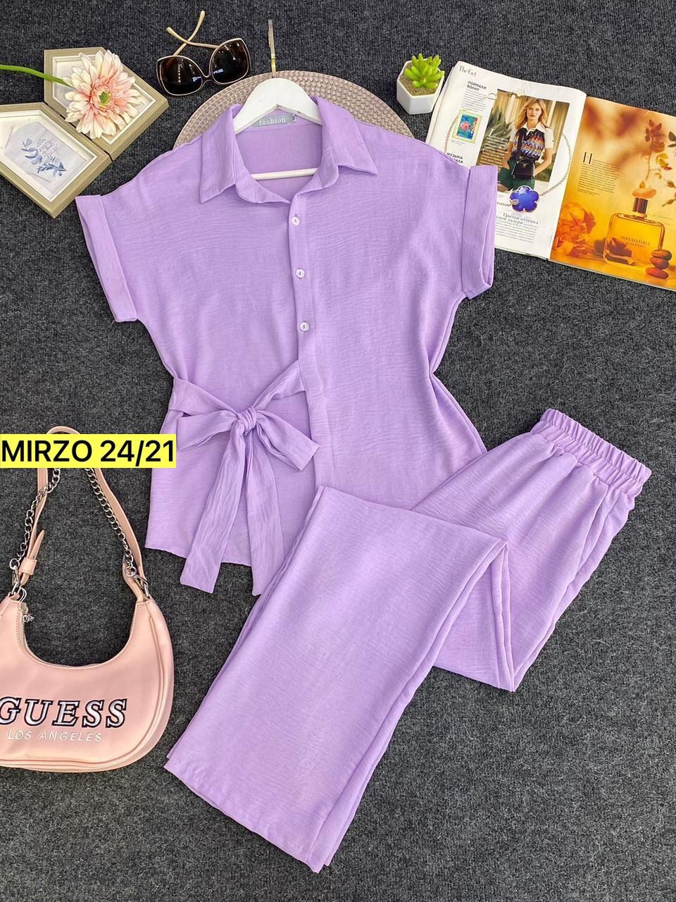 женский костюм двойка,женские костюмы,костюм двойка,костюм классический,костюм женский тройка