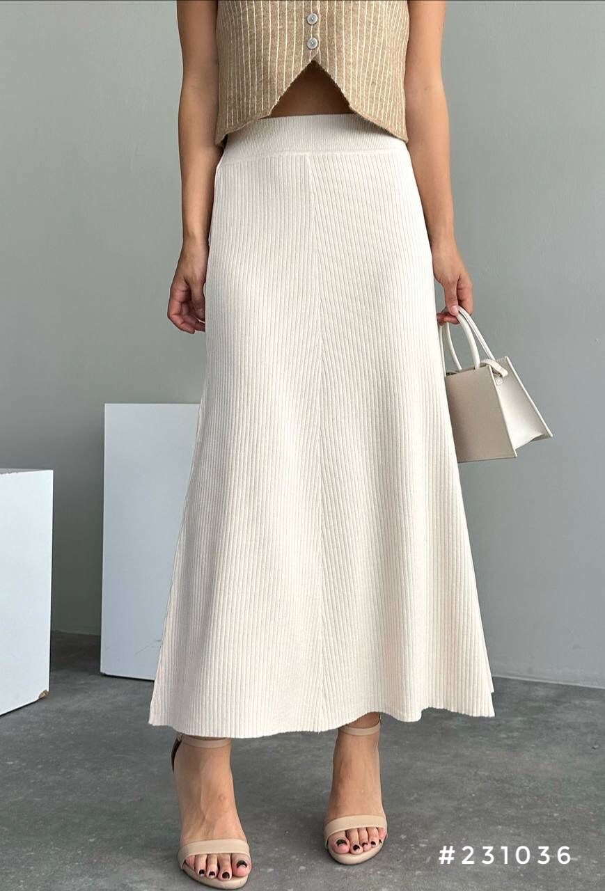юбка базовая длинная плиссе vivawool,трикотажная юбка,юбка вязаная лапша миди gunikstyle,юбка женская трикотажная в рубчик: белый,юбка вязаная лапша миди gunikstyle 252413193