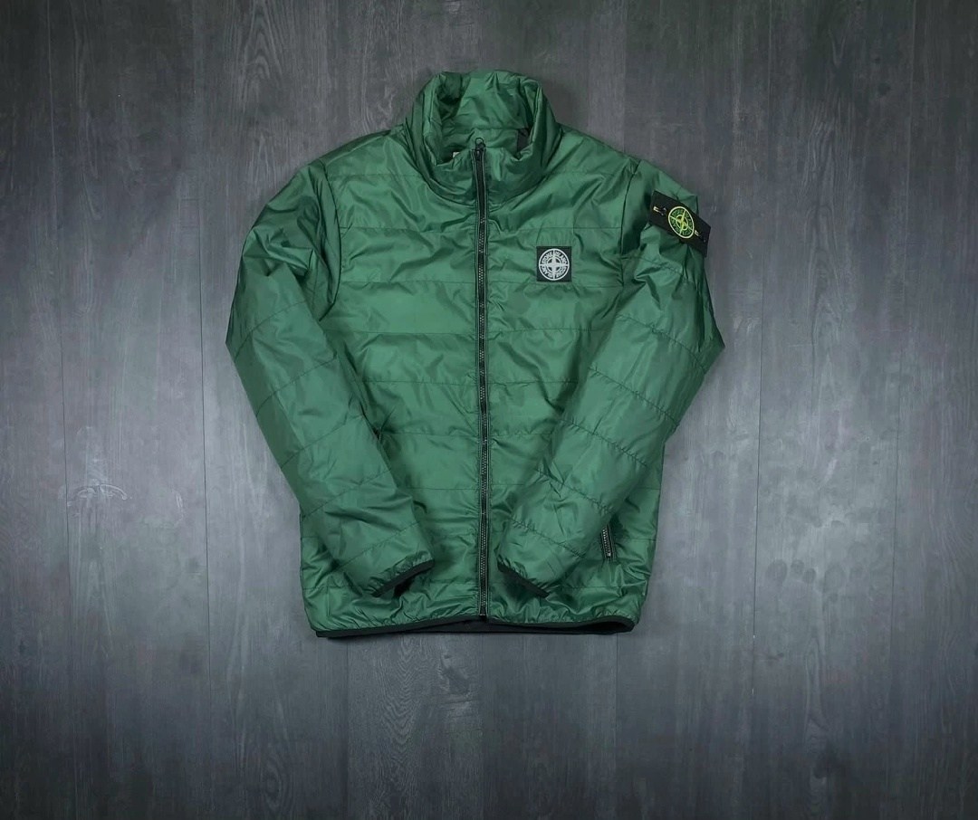 куртка stone island мужская,куртка демисезонная stone island,куртка stone island,мужская демисезонная куртка от бренда stone island,кореш куртка стоник