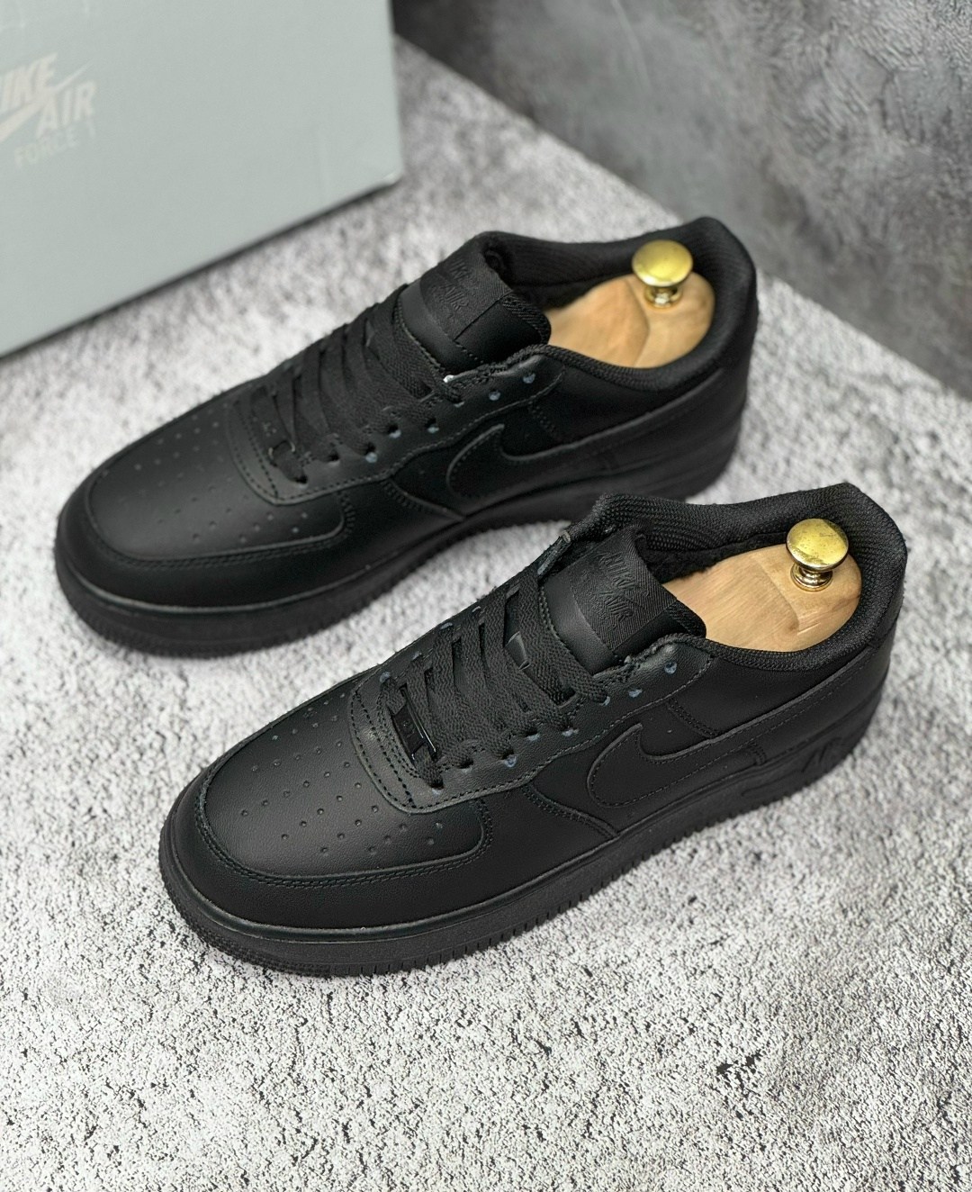 кроссовки air force 1 nike,кроссовки nike air force 1 черные,кроссовки мужские nike air force 1 low black,мужские кроссовки nike air force 1 black,кроссовки nike air force 1 black