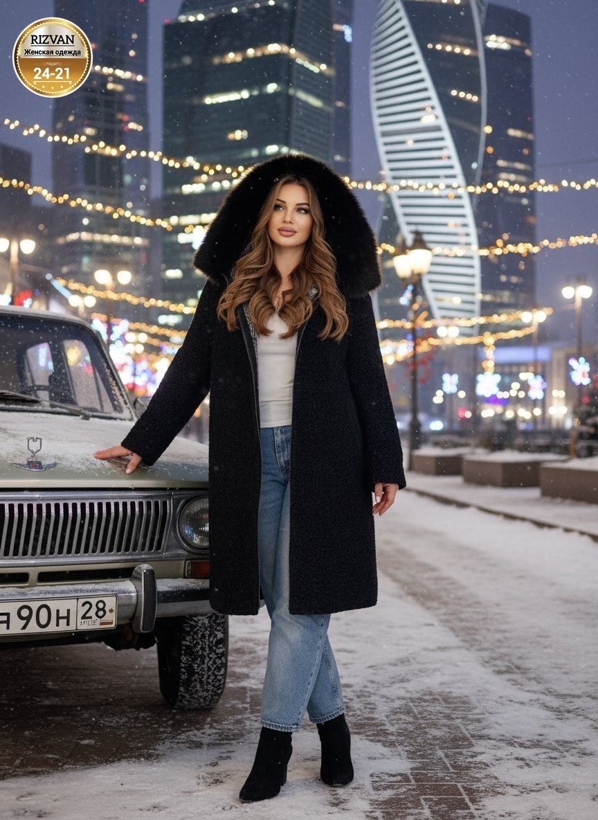 пальто утепленное женское зимние темно-серого цвета mtforce,пальто утепленное женское зимние темно-серого цвета 11209tc,модные пуховики,mtforce пальто утепленное женское зимние темно-серого цвета 1120