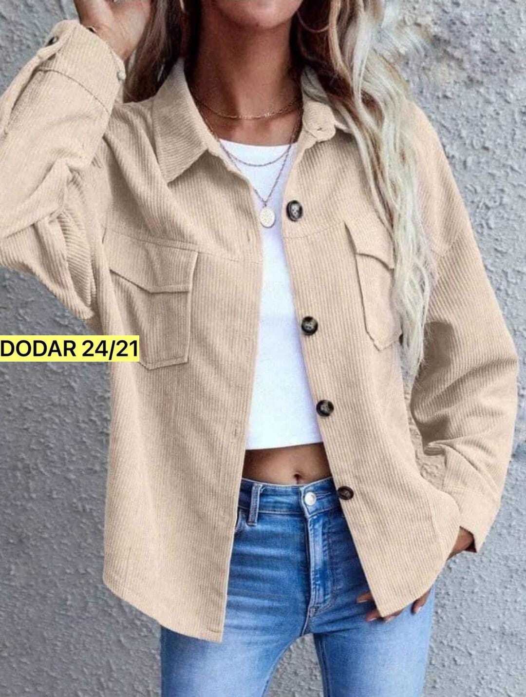 женская вельветовая куртка,рубашка вельветовая женская,вельветовая ветровка женская,вельветовая рубашка женская оверсайз,рубашка женская вельвет