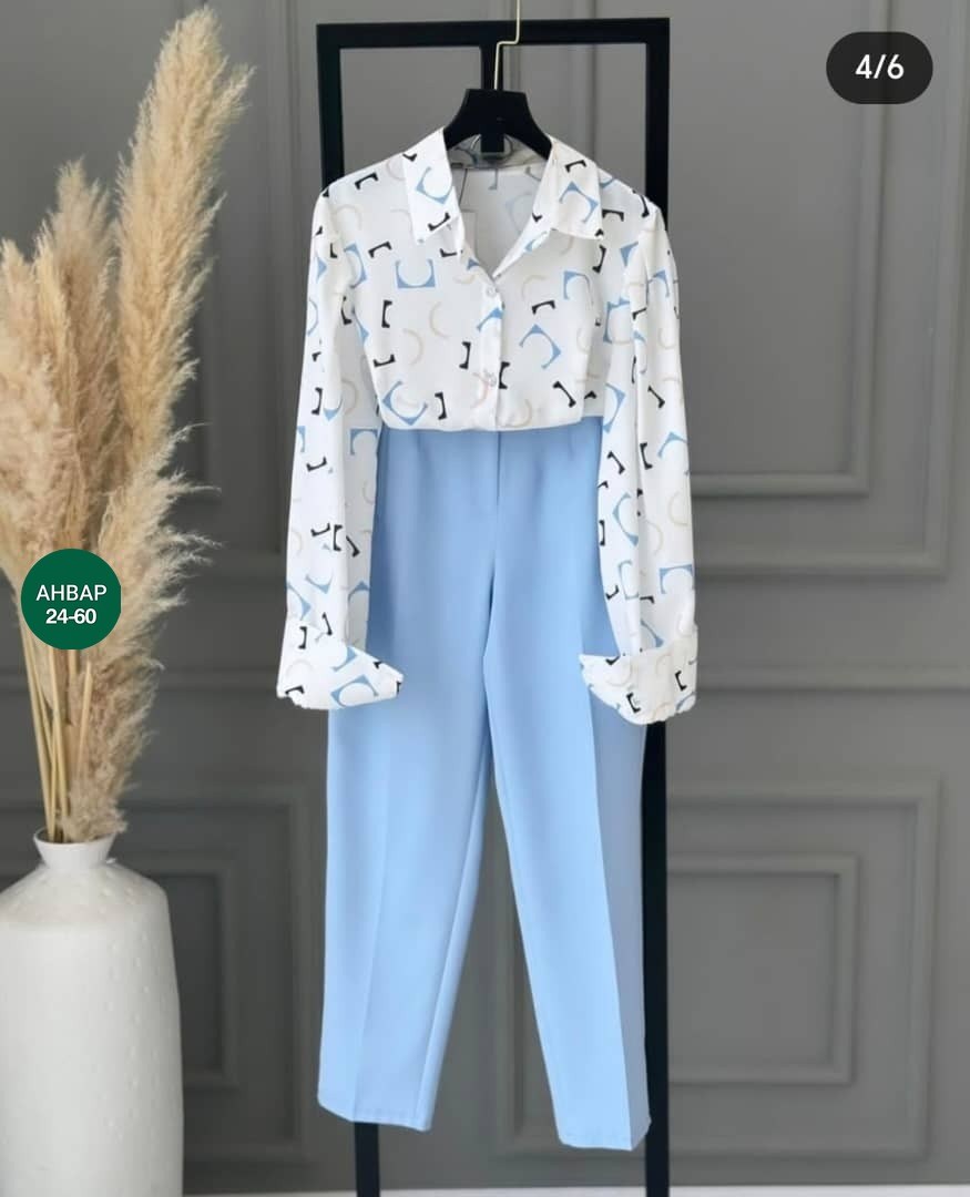 костюм двойка женская,женские костюмы,брюки модные,костюм двойка,женский костюм с брюками