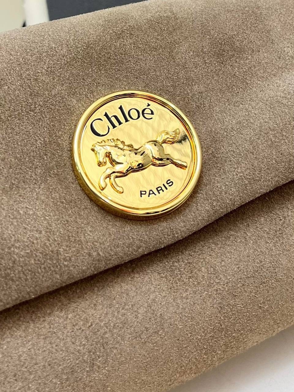 сумочки,сумка замшевая,сумка,сумка женская,модная сумка