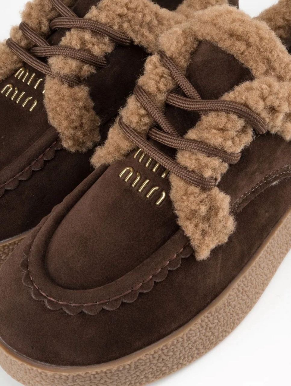 ,женская ,женские ботинки miu miu delave на меху,угги,угги оригинальные