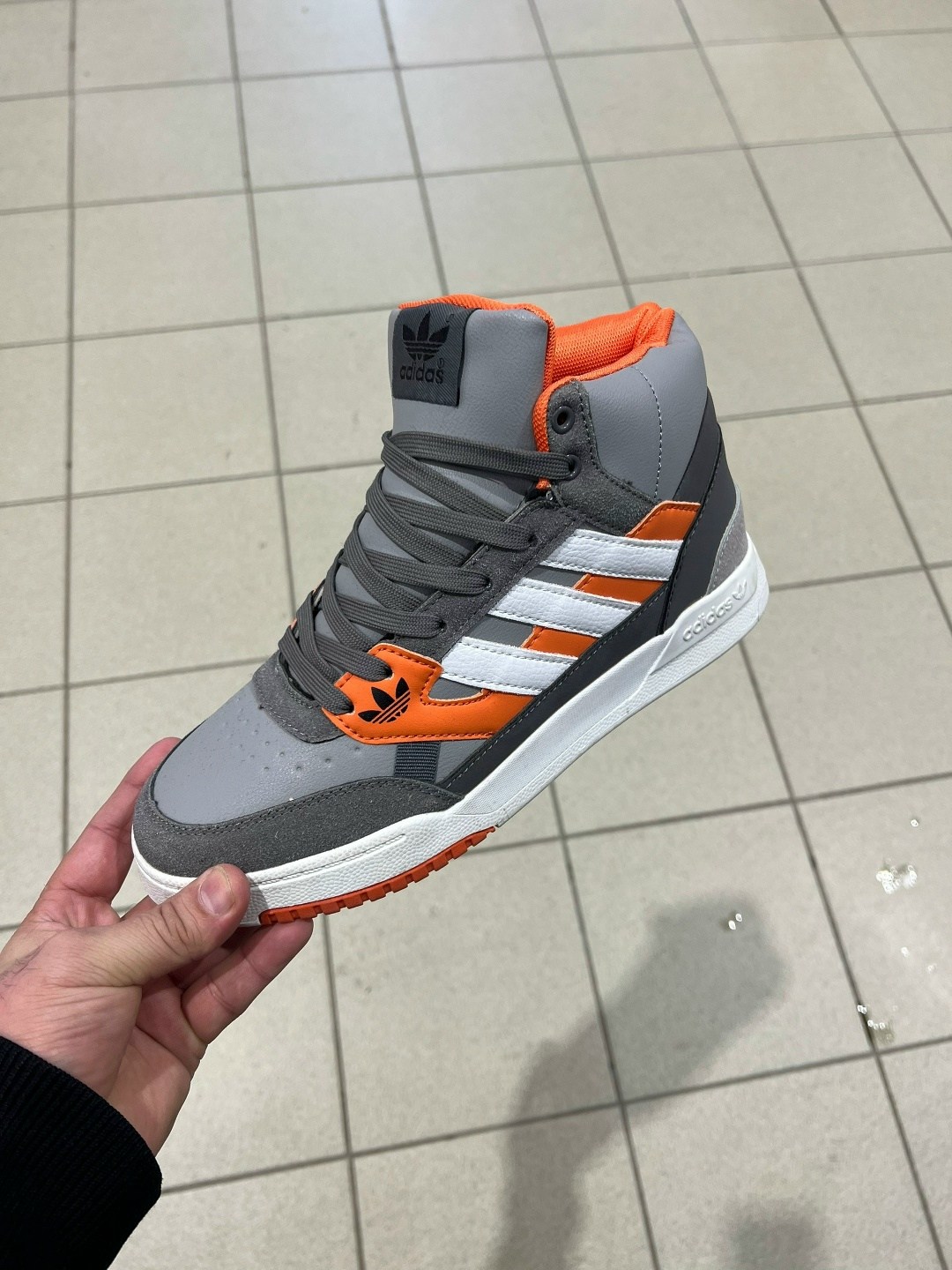 ботинки columbia зимние,кроссовки мужские зимние columbia,кроссовки зимние columbia,ботинки columbia,зимние кроссовки коламбия