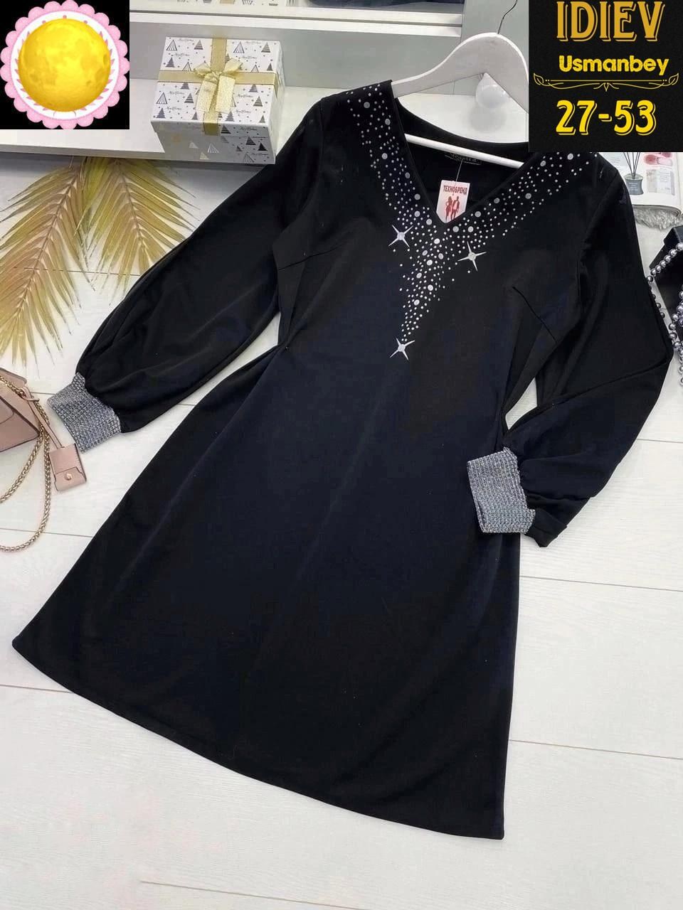 платье женская,платье женское модное,платье, платье,платье туника