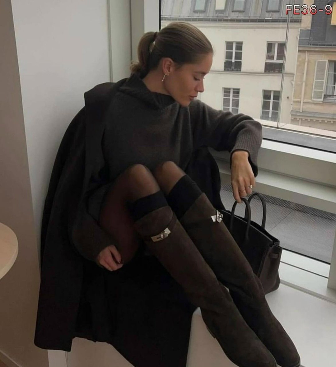 леопардовая шуба,леопардовый пальто,шуба леопард,шуба женская,шуба из леопарда натуральная