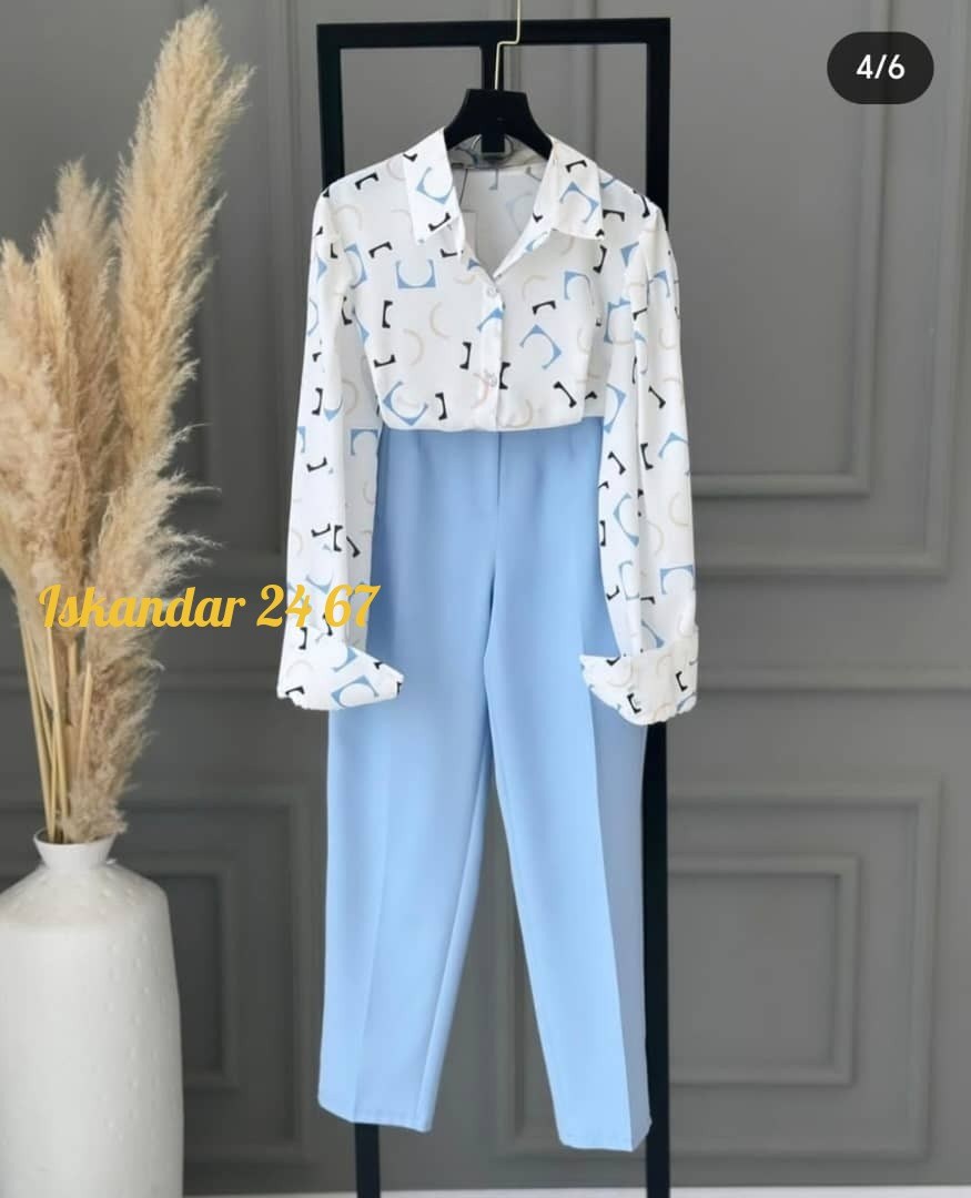 женский костюм двойка,женские костюмы,костюм двойка,модные брюки,повседневный костюм