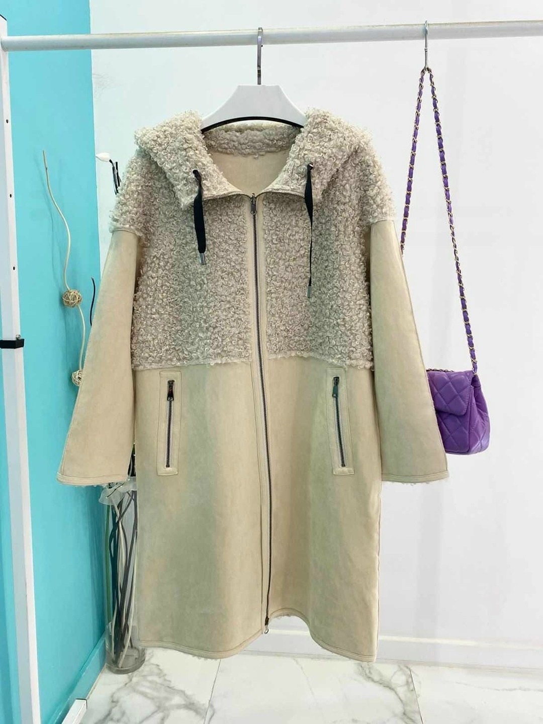 пальто женские,пальто кардиган,женские дублёнки,дубленка двусторонняя,дублёнка