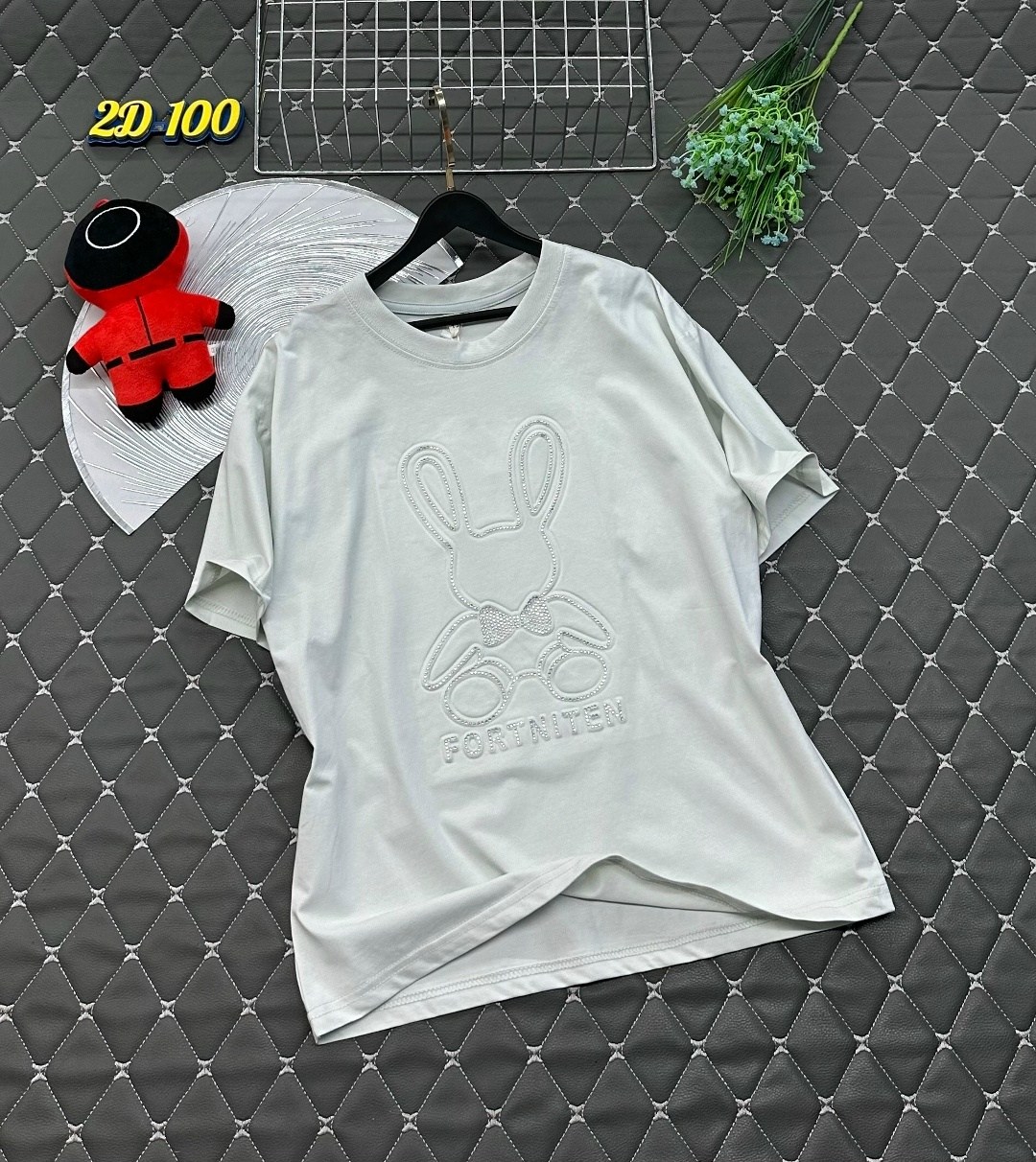 детская футболка,ребенок,футболка для девочек,футболка для детей,футболка для девочки белая