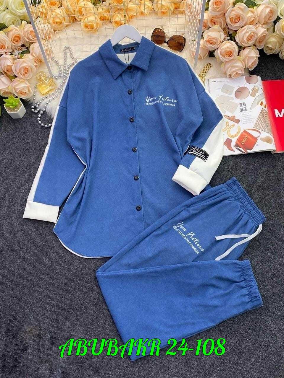 костюм двойка,костюм женский,костюм женский спортивный,брючный костюм,женские костюмы больших размеров