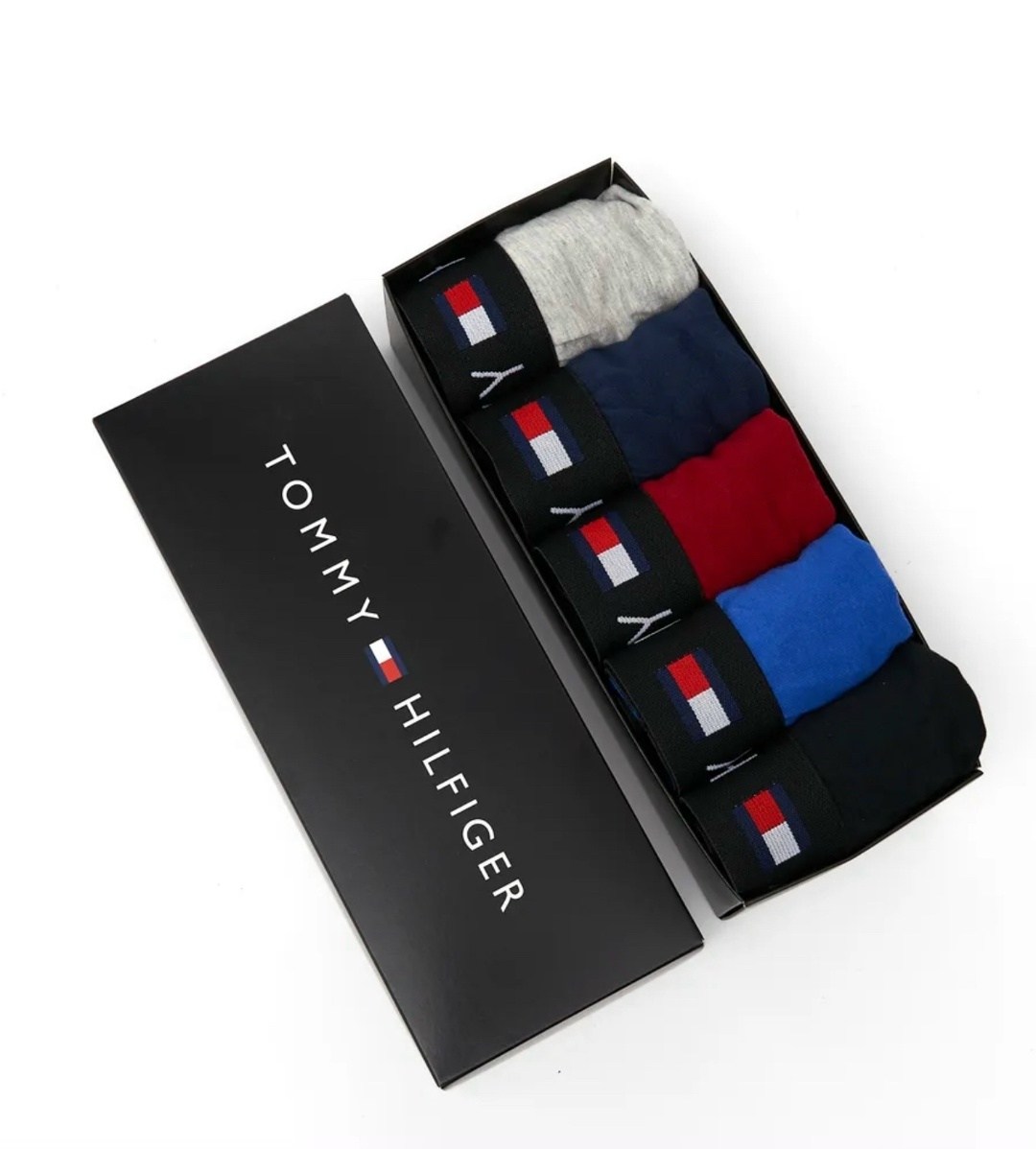 трусы томми хилфигер мужские набор,мужской набор трусов,томми хилфигер боксеры набор,комплект трусов мужские боксеры,комплект трусов боксеры 4 шт