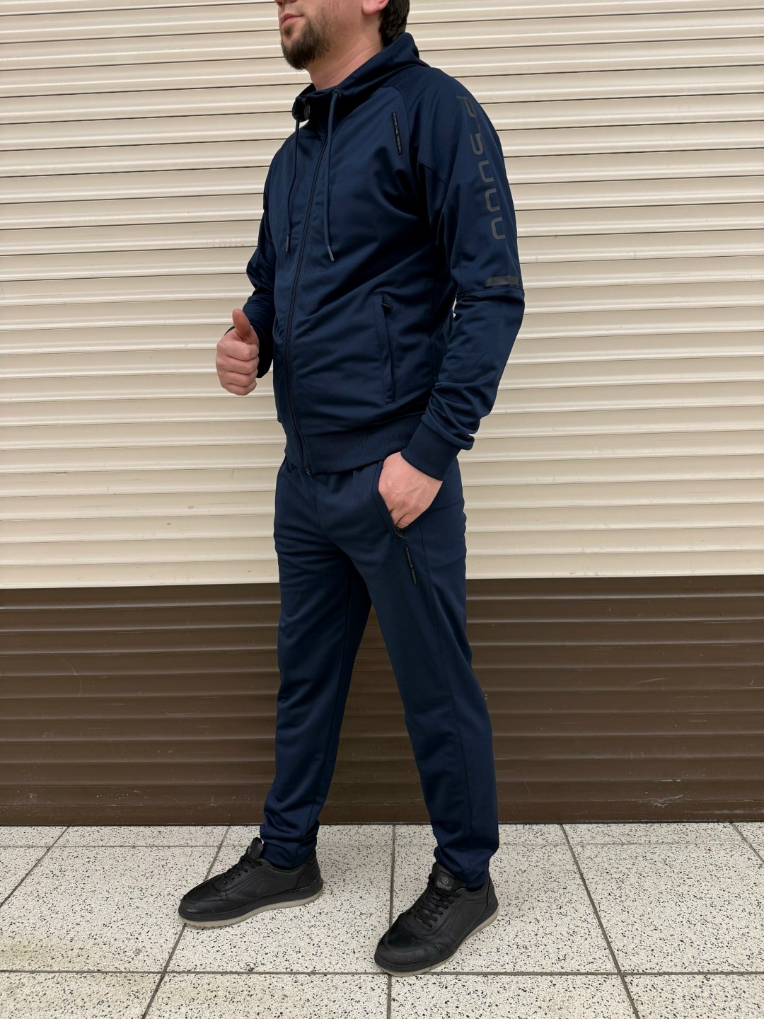 спортивный костюм,костюм мужской спортивный,спортивный костюм adidas,спортивный костюм мужской спортивный костюм,костюм спортивный adidas мужской