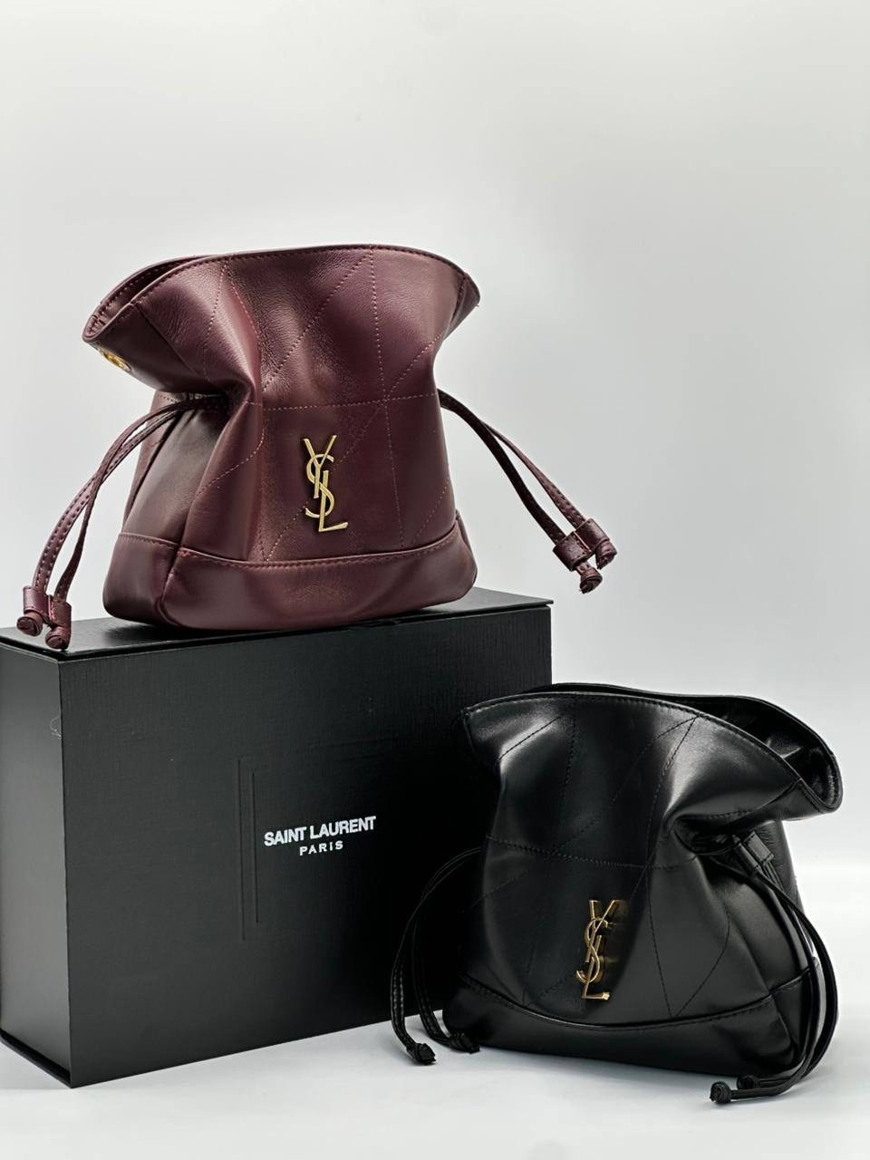 сумка yves saint laurent,сумка saint laurent,сумка на плечо saint laurent,сумка женская yves saint laurent ysl люкс,сумка женская yves saint laurent