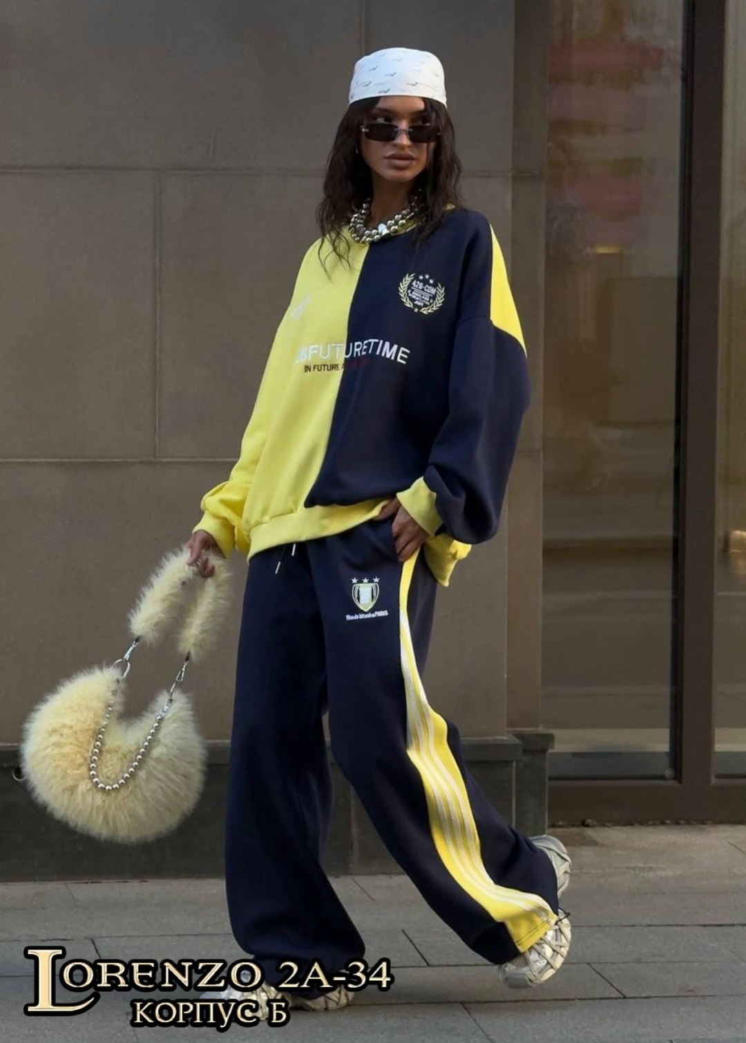 стильные костюмы,спортивный костюм женский,спортивные штаны широкие seamout 331516349,спортивный костюм,костюм спортивные женские костюмы