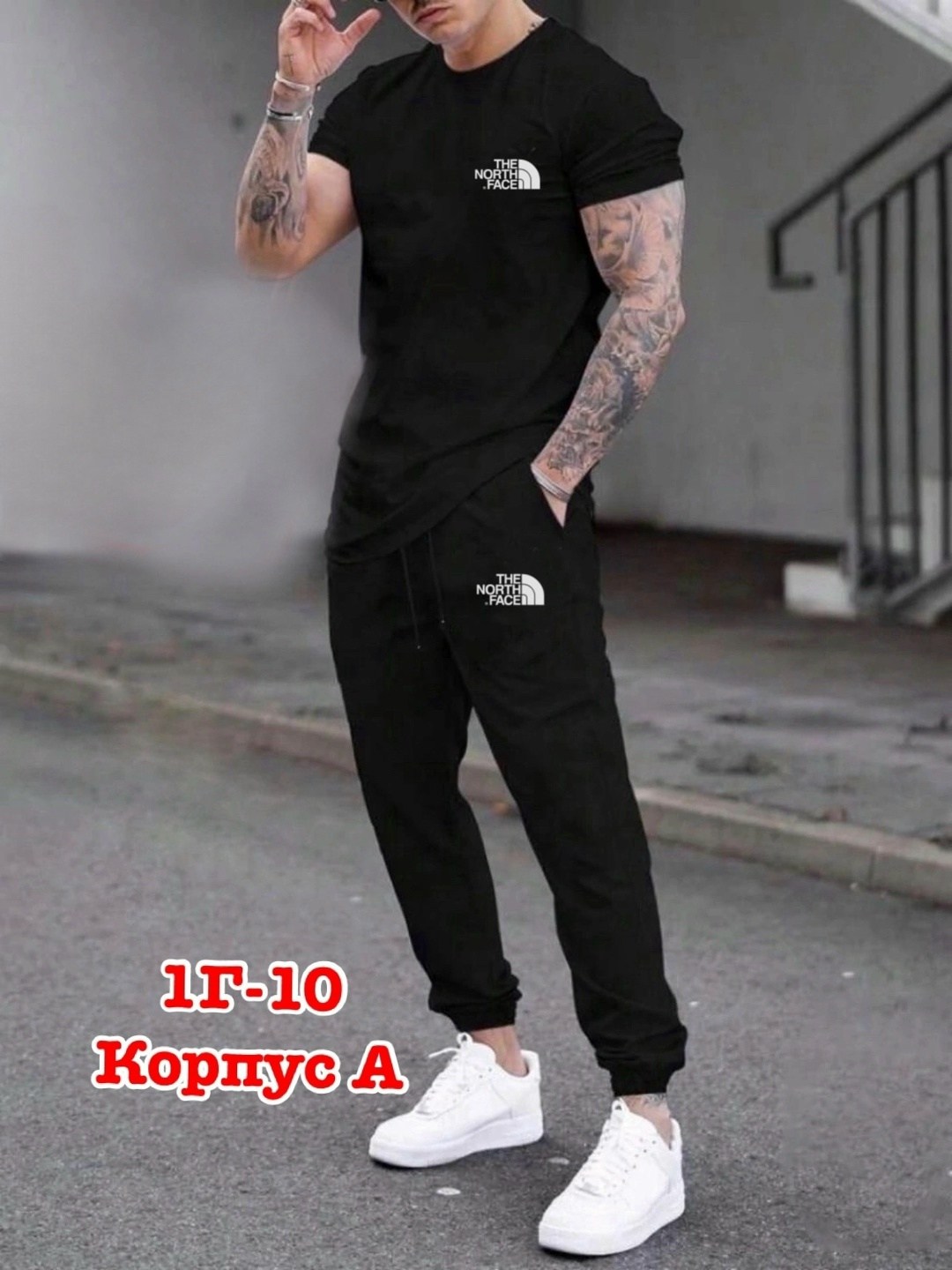 спортивные мужские костюмы,спортивные костюмы,спортивные мужские брюки,мужская мода,летний спортивный костюм мужской