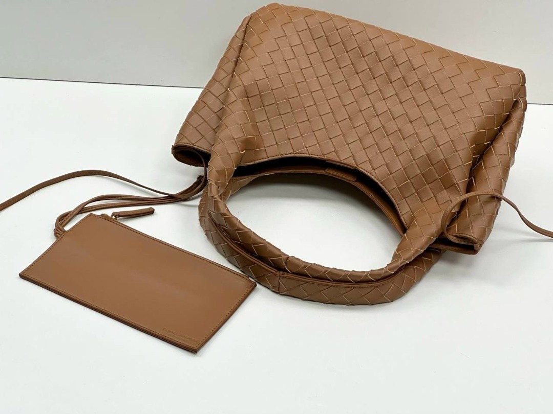 bottega veneta сумка,боттега венета сумка,плетеные сумки,сумка,женская сумка