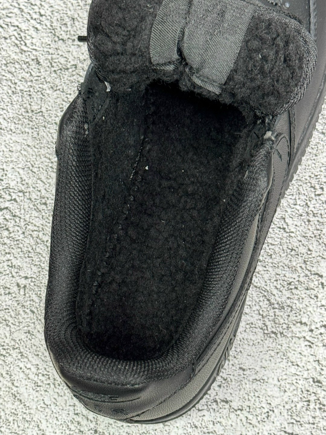 кроссовки air force 1 nike,кроссовки nike air force 1 черные,кроссовки мужские nike air force 1 low black,мужские кроссовки nike air force 1 black,кроссовки nike air force 1 black