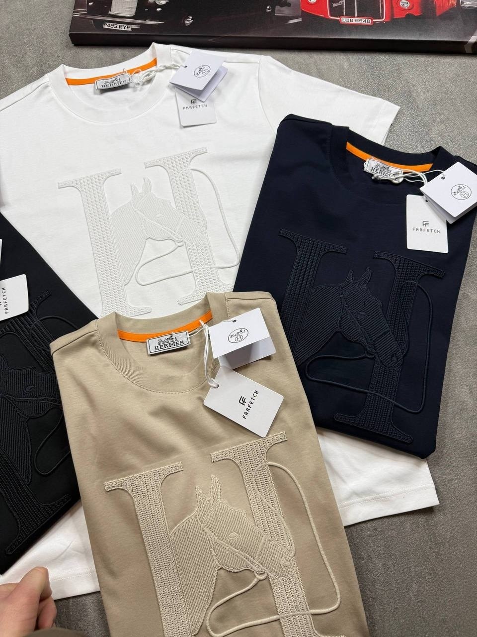 футболка мужская,футболка,бежевая футболка,футболки для мужчин,футболка луи виттон мужская